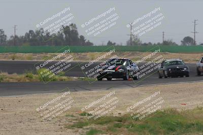 media/May-04-2024-Lucky Dog Racing (Sat) [[d39539b3f3]]/Race Pics/1130am (Turn 8)/